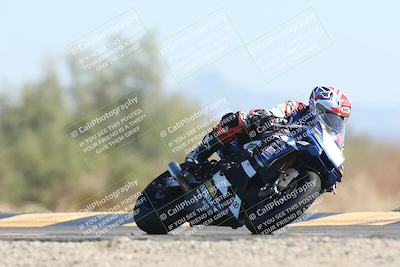 media/Oct-25-2025-Race Pace (Sat) [[47cce5476f]]/Verified/9-Turn 7 (125pm)/